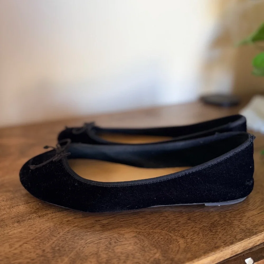 GAP brand type